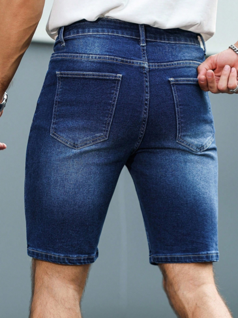 Men's Slim Straight Fit Washed - Levis Jeans 501 ulasan dan harga