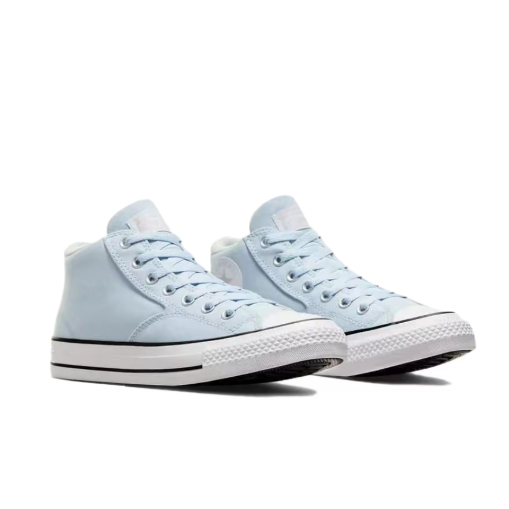 Converse Chuck Taylor All Star - Converse Shoes Chuck Taylor All Star ulasan dan harga