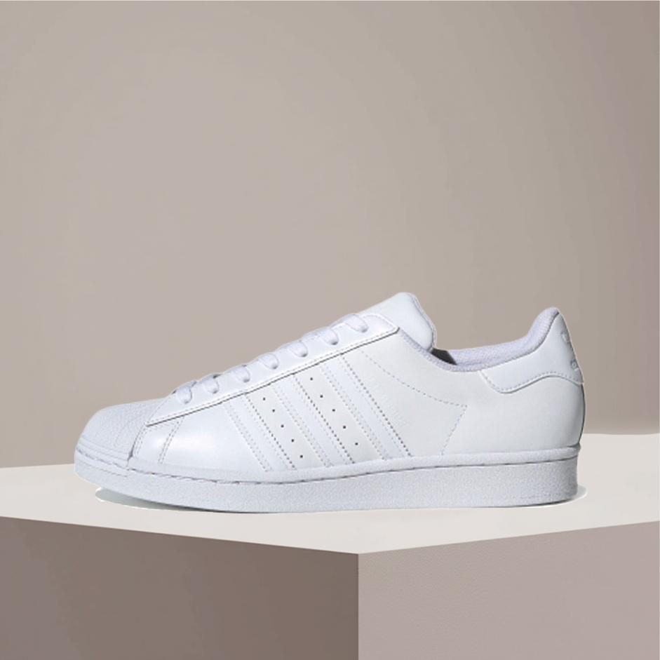 adidas Originals Superstar 2 C - Adidas Shoes Superstar ulasan dan harga