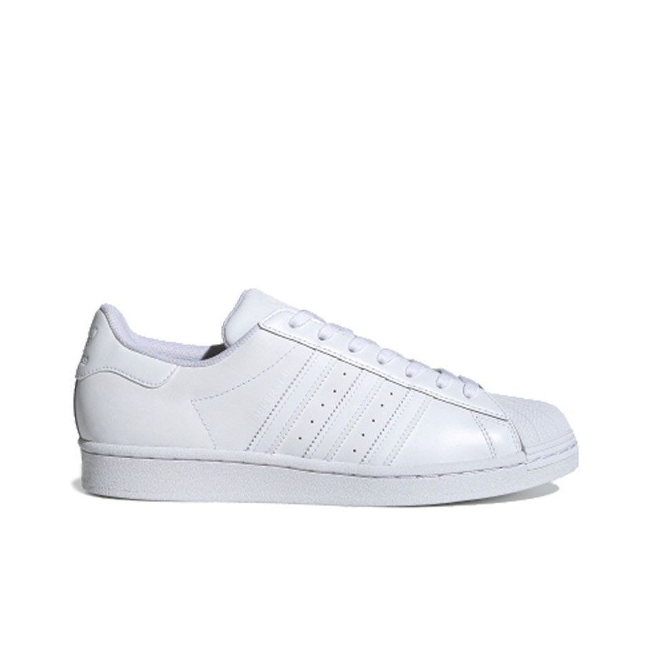 adidas Originals Superstar 2 C - Adidas Shoes Superstar ulasan dan harga