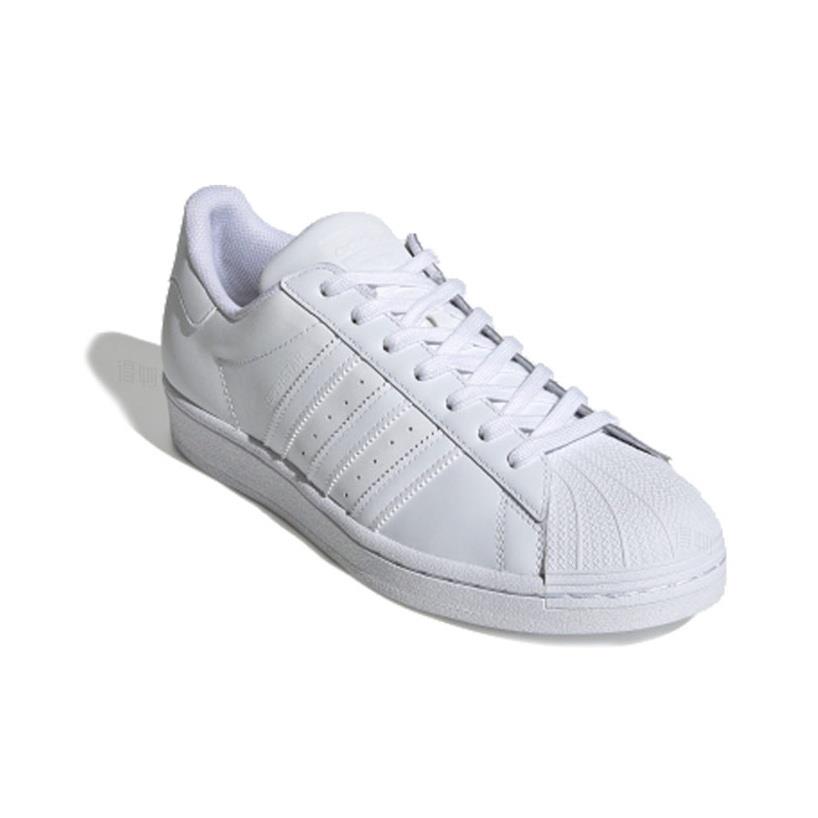 adidas Originals Superstar 2 C - Adidas Shoes Superstar ulasan dan harga