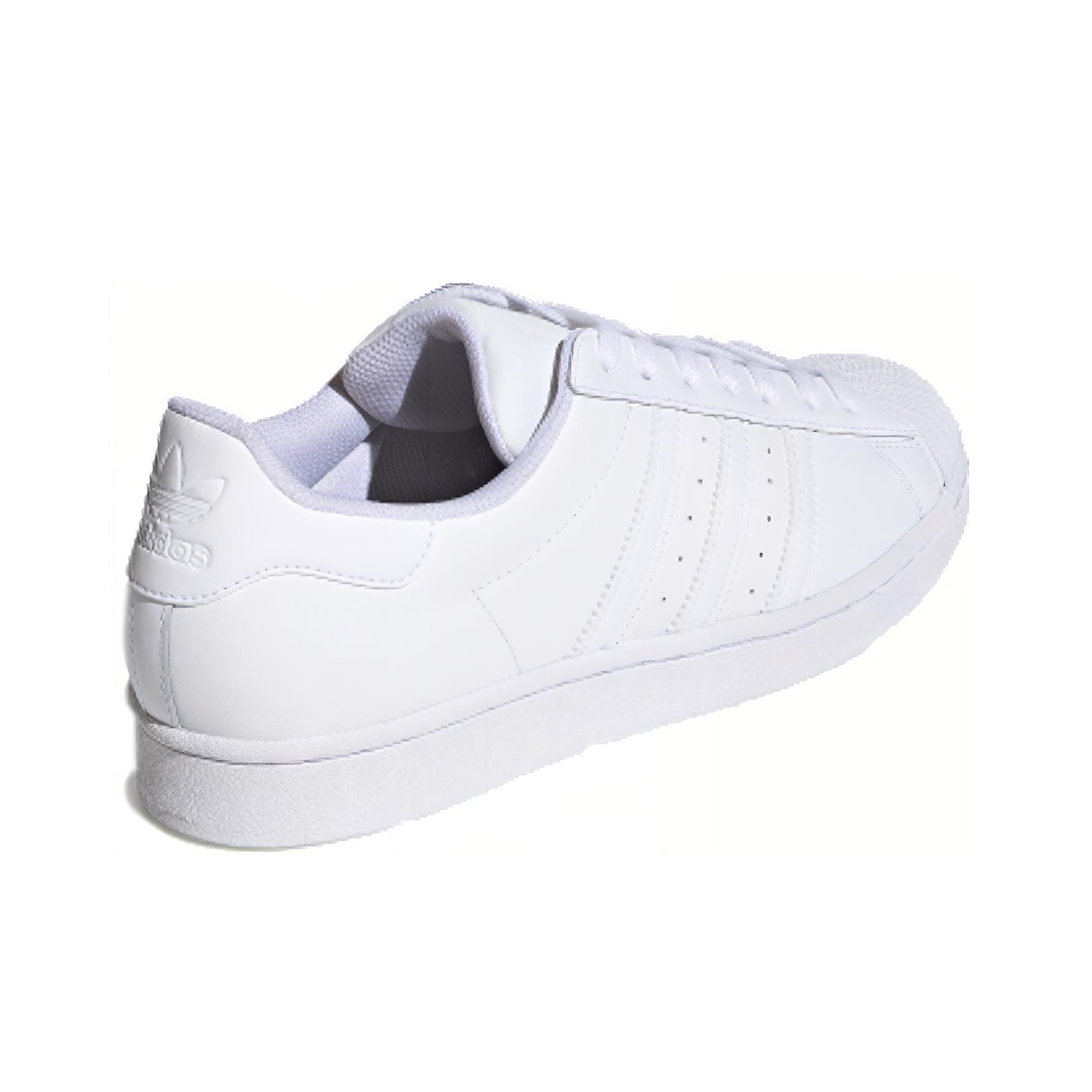 adidas Originals Superstar 2 C - Adidas Shoes Superstar ulasan dan harga