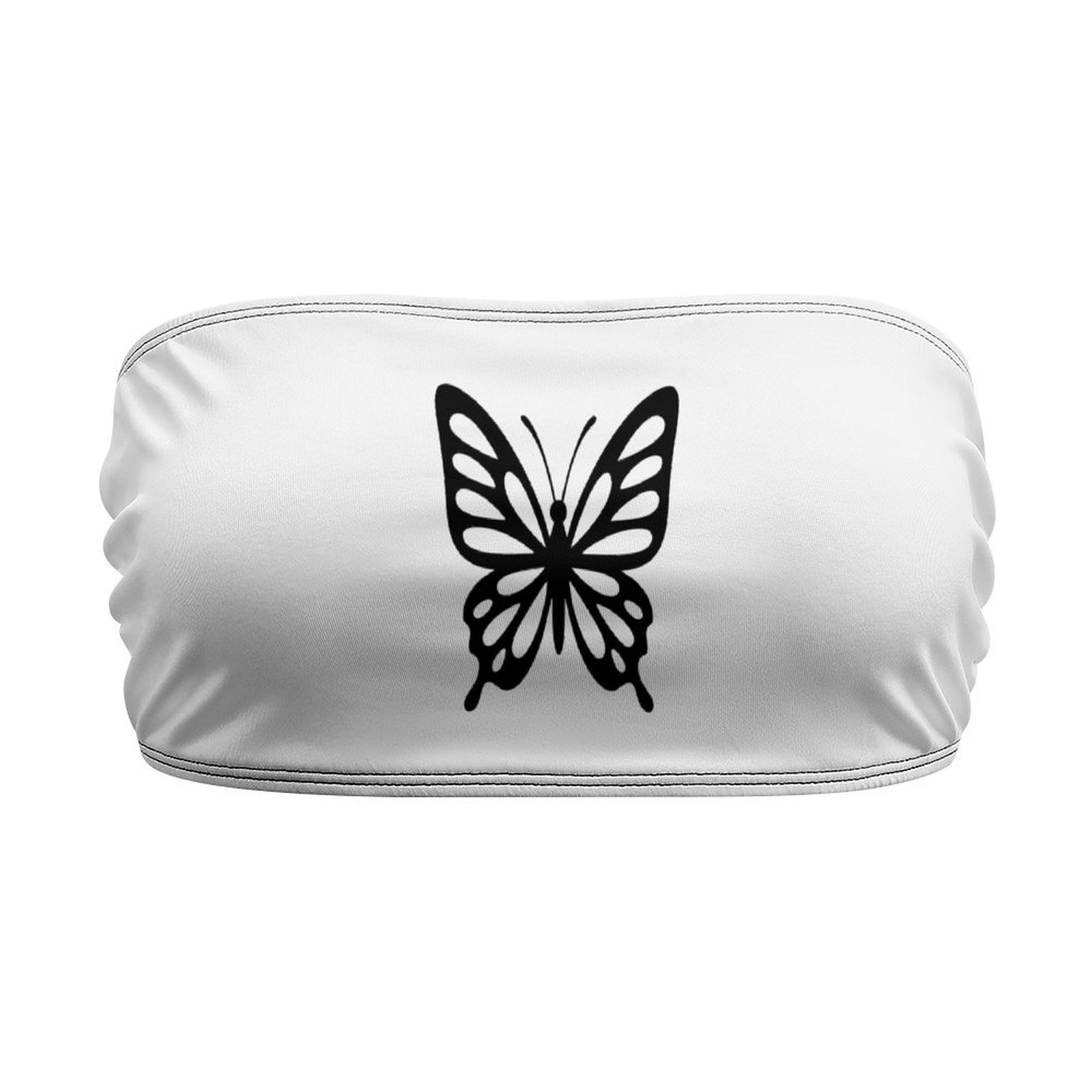 Strapless Bras for Women, Wire - Strapless Bra Backless ulasan dan harga